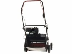 Aérateur Et Scarificateur Thermique GeoTech ATR 65-25 -Entretien Du Jardin arateur et scarificateur thermique geotech atr 65 25 scarificateur geotech atr 65 25 25207 0 1600953845 IMG 5f6c9df5aa9ec