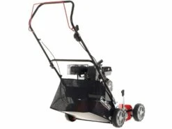 Aérateur Et Scarificateur Thermique GeoTech ATR 65-25 -Entretien Du Jardin arateur et scarificateur thermique geotech atr 65 25 scarificateur geotech atr 65 25 25207 0 1600953845 IMG 5f6c9df5c775b