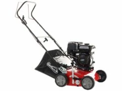 Aérateur Et Scarificateur Thermique GeoTech ATR 65-25 -Entretien Du Jardin arateur et scarificateur thermique geotech atr 65 25 scarificateur geotech atr 65 25 25207 0 1600955583 IMG 5f6ca4bf3e699