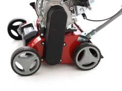 Aérateur Et Scarificateur Thermique GeoTech Pro PLS 6000 Evo -Entretien Du Jardin arateur et scarificateur thermique geotech pro pls 6000 evo moteur thermique de 7 hp 16784 7 1559227366 IMG 5452