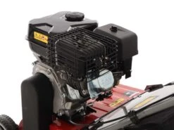 Aérateur Et Scarificateur Thermique GeoTech Pro PLS 6000 Evo -Entretien Du Jardin arateur et scarificateur thermique geotech pro pls 6000 evo moteur thermique de 7 hp 16784 7 1559227366 IMG 5468