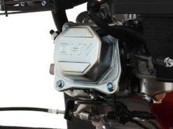 Aérateur Et Scarificateur Thermique GeoTech Pro PLS 6000 Evo -Entretien Du Jardin arateur et scarificateur thermique geotech pro pls 6000 evo moteur thermique de 7 hp 16784 7 1559227366 IMG 5471