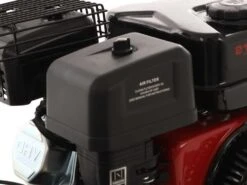 Aérateur Et Scarificateur Thermique GeoTech Pro PLS 6000 Evo -Entretien Du Jardin arateur et scarificateur thermique geotech pro pls 6000 evo moteur thermique de 7 hp 16784 7 1559227366 IMG 5472