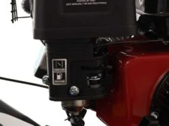 Aérateur Et Scarificateur Thermique GeoTech Pro PLS 6000 Evo -Entretien Du Jardin arateur et scarificateur thermique geotech pro pls 6000 evo moteur thermique de 7 hp 16784 7 1559227366 IMG 5474