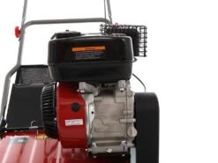 Aérateur Et Scarificateur Thermique GeoTech Pro PLS 6000 Evo -Entretien Du Jardin arateur et scarificateur thermique geotech pro pls 6000 evo moteur thermique de 7 hp 16784 7 1559227366 IMG 5477