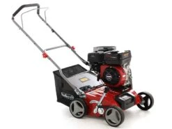 Aérateur Et Scarificateur Thermique GeoTech Pro PLS 6000 Evo -Entretien Du Jardin arateur et scarificateur thermique geotech pro pls 6000 evo scarificateur geotech pls 6000 16784 0 1559227196 IMG 5424