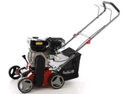 Aérateur Et Scarificateur Thermique GeoTech Pro PLS 6000 Evo -Entretien Du Jardin arateur et scarificateur thermique geotech pro pls 6000 evo scarificateur geotech pls 6000 16784 0 1559227196 IMG 5432