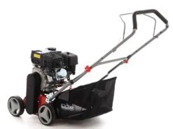 Aérateur Et Scarificateur Thermique GeoTech Pro PLS 6000 Evo -Entretien Du Jardin arateur et scarificateur thermique geotech pro pls 6000 evo scarificateur geotech pls 6000 16784 0 1559227196 IMG 5436