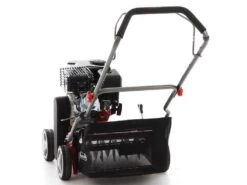 Aérateur Et Scarificateur Thermique GeoTech Pro PLS 6000 Evo -Entretien Du Jardin arateur et scarificateur thermique geotech pro pls 6000 evo scarificateur geotech pls 6000 16784 0 1559227196 IMG 5438