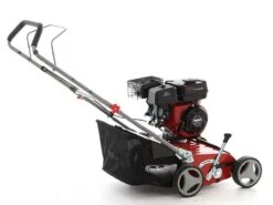 Aérateur Et Scarificateur Thermique GeoTech Pro PLS 6000 Evo -Entretien Du Jardin arateur et scarificateur thermique geotech pro pls 6000 evo scarificateur geotech pls 6000 16784 0 1559227197 IMG 5420