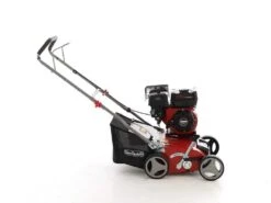 Aérateur Et Scarificateur Thermique GeoTech Pro PLS 6000 Evo -Entretien Du Jardin arateur et scarificateur thermique geotech pro pls 6000 evo scarificateur geotech pls 6000 16784 0 1559227197 IMG 5422