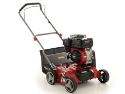 Aérateur Et Scarificateur Thermique GeoTech Pro PLS 6000 Evo -Entretien Du Jardin arateur et scarificateur thermique geotech pro pls 6000 evo scarificateur geotech pls 6000 16784 0 1559227197 IMG 5425