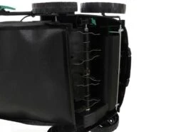 Aérateur électrique GreenBay GB-CS 1800 -Entretien Du Jardin arateur lectrique greenbay gb cs 1800 double typologie de rotor 28566 2 1619172109 IMG 60829b0d70074