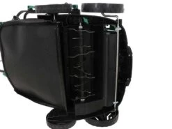 Aérateur électrique GreenBay GB-CS 1800 -Entretien Du Jardin arateur lectrique greenbay gb cs 1800 double typologie de rotor 28566 2 1619172109 IMG 60829b0d745bf