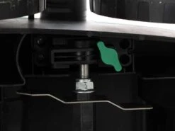 Aérateur électrique GreenBay GB-CS 1800 -Entretien Du Jardin arateur lectrique greenbay gb cs 1800 double typologie de rotor 28566 2 1619172109 IMG 60829b0d76bf1