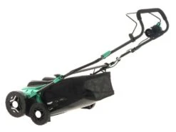 Aérateur électrique GreenBay GB-CS 1800 -Entretien Du Jardin arateur lectrique greenbay gb cs 1800 scarificateur lectrique greenbay gb cs 1800 28566 1 1619172107 IMG 60829b0bf36e5