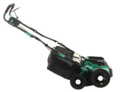Aérateur électrique GreenBay GB-CS 1800 -Entretien Du Jardin arateur lectrique greenbay gb cs 1800 scarificateur lectrique greenbay gb cs 1800 28566 1 1619172108 IMG 60829b0c010c2