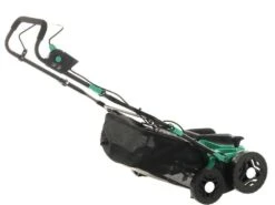 Aérateur électrique GreenBay GB-CS 1800 -Entretien Du Jardin arateur lectrique greenbay gb cs 1800 scarificateur lectrique greenbay gb cs 1800 28566 1 1619172108 IMG 60829b0c02f25