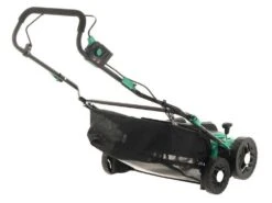 Aérateur électrique GreenBay GB-CS 1800 -Entretien Du Jardin arateur lectrique greenbay gb cs 1800 scarificateur lectrique greenbay gb cs 1800 28566 1 1619172108 IMG 60829b0c04e33