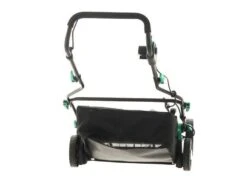 Aérateur électrique GreenBay GB-CS 1800 -Entretien Du Jardin arateur lectrique greenbay gb cs 1800 scarificateur lectrique greenbay gb cs 1800 28566 1 1619172108 IMG 60829b0c0780b