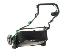 Aérateur électrique GreenBay GB-CS 1800 -Entretien Du Jardin arateur lectrique greenbay gb cs 1800 scarificateur lectrique greenbay gb cs 1800 28566 1 1619172108 IMG 60829b0c09439