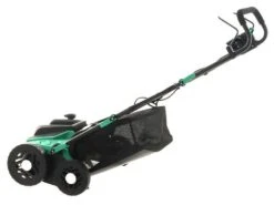 Aérateur électrique GreenBay GB-CS 1800 -Entretien Du Jardin arateur lectrique greenbay gb cs 1800 scarificateur lectrique greenbay gb cs 1800 28566 1 1619172108 IMG 60829b0c0b43e