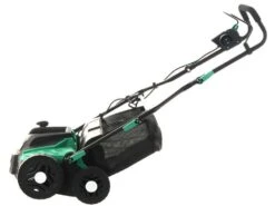 Aérateur électrique GreenBay GB-CS 1800 -Entretien Du Jardin arateur lectrique greenbay gb cs 1800 scarificateur lectrique greenbay gb cs 1800 28566 1 1619172108 IMG 60829b0c0d1d7