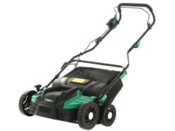 Aérateur électrique GreenBay GB-CS 1800 -Entretien Du Jardin arateur lectrique greenbay gb cs 1800 scarificateur lectrique greenbay gb cs 1800 28566 1 1619172108 IMG 60829b0c0ee4f