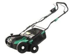 Aérateur électrique GreenBay GB-CS 1800 -Entretien Du Jardin arateur lectrique greenbay gb cs 1800 scarificateur lectrique greenbay gb cs 1800 28566 1 1619172108 IMG 60829b0c10f8b