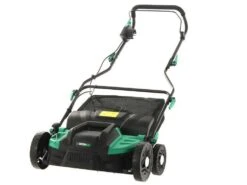 Aérateur électrique GreenBay GB-CS 1800 -Entretien Du Jardin arateur lectrique greenbay gb cs 1800 scarificateur lectrique greenbay gb cs 1800 28566 1 1619172108 IMG 60829b0c12ef1