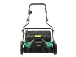 Aérateur électrique GreenBay GB-CS 1800 -Entretien Du Jardin arateur lectrique greenbay gb cs 1800 scarificateur lectrique greenbay gb cs 1800 28566 1 1619172108 IMG 60829b0c16c15