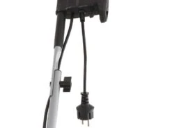 Aérateur électrique à Lames Einhell GC-ES 1231/1 -Entretien Du Jardin arateur lectrique lames einhell gc es 1231 1 caractristiques gnrales 29373 3 1621850327 IMG 60ab78d7f411d