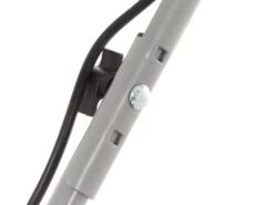 Aérateur électrique à Lames Einhell GC-ES 1231/1 -Entretien Du Jardin arateur lectrique lames einhell gc es 1231 1 caractristiques gnrales 29373 3 1621850328 IMG 60ab78d801aae