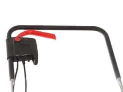 Aérateur électrique à Lames Einhell GC-ES 1231/1 -Entretien Du Jardin arateur lectrique lames einhell gc es 1231 1 caractristiques gnrales 29373 3 1621850328 IMG 60ab78d803860