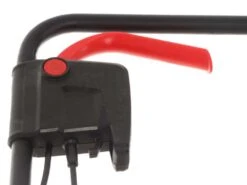 Aérateur électrique à Lames Einhell GC-ES 1231/1 -Entretien Du Jardin arateur lectrique lames einhell gc es 1231 1 caractristiques gnrales 29373 3 1621850328 IMG 60ab78d81ec0c