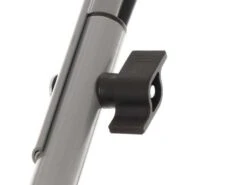 Aérateur électrique à Lames Einhell GC-ES 1231/1 -Entretien Du Jardin arateur lectrique lames einhell gc es 1231 1 caractristiques gnrales 29373 3 1621850328 IMG 60ab78d820a53