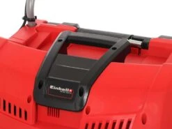 Aérateur électrique à Lames Einhell GC-ES 1231/1 -Entretien Du Jardin arateur lectrique lames einhell gc es 1231 1 caractristiques gnrales 29373 3 1621850328 IMG 60ab78d82299f
