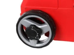 Aérateur électrique à Lames Einhell GC-ES 1231/1 -Entretien Du Jardin arateur lectrique lames einhell gc es 1231 1 caractristiques gnrales 29373 3 1621850328 IMG 60ab78d83f995