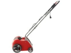 Aérateur électrique à Lames Einhell GC-ES 1231/1 -Entretien Du Jardin arateur lectrique lames einhell gc es 1231 1 caractristiques gnrales 29373 3 1621850328 IMG 60ab78d85c4aa