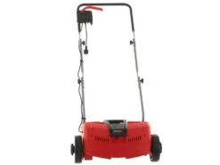 Aérateur électrique à Lames Einhell GC-ES 1231/1 -Entretien Du Jardin arateur lectrique lames einhell gc es 1231 1 rotor 29373 1 1621850327 IMG 60ab78d7e918f