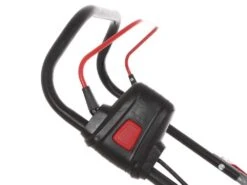 Aérateur électrique à Lames Et à Louchets AL-KO Combi Care 36 E - 1,5 KW - Largeur 36 Cm 31 Aérateur électrique à Lames Et à Louchets AL-KO Combi Care 36 E - 1,5 KW - Largeur 36 Cm -Entretien Du Jardin arateur lectrique lames et louchets al ko combi care 36 e 1 5 kw largeur 36 cm caractristiques gnrales 14992 3 1544520139 IMG 0006