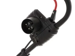 Aérateur électrique à Lames Et à Louchets AL-KO Combi Care 36 E - 1,5 KW - Largeur 36 Cm 32 Aérateur électrique à Lames Et à Louchets AL-KO Combi Care 36 E - 1,5 KW - Largeur 36 Cm -Entretien Du Jardin arateur lectrique lames et louchets al ko combi care 36 e 1 5 kw largeur 36 cm caractristiques gnrales 14992 3 1544520139 IMG 0007