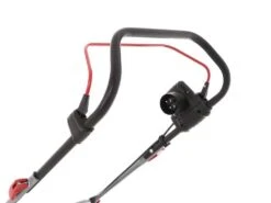 Aérateur électrique à Lames Et à Louchets AL-KO Combi Care 36 E - 1,5 KW - Largeur 36 Cm 33 Aérateur électrique à Lames Et à Louchets AL-KO Combi Care 36 E - 1,5 KW - Largeur 36 Cm -Entretien Du Jardin arateur lectrique lames et louchets al ko combi care 36 e 1 5 kw largeur 36 cm caractristiques gnrales 14992 3 1544520139 IMG 0008