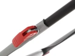 Aérateur électrique à Lames Et à Louchets AL-KO Combi Care 36 E - 1,5 KW - Largeur 36 Cm 34 Aérateur électrique à Lames Et à Louchets AL-KO Combi Care 36 E - 1,5 KW - Largeur 36 Cm -Entretien Du Jardin arateur lectrique lames et louchets al ko combi care 36 e 1 5 kw largeur 36 cm caractristiques gnrales 14992 3 1544520139 IMG 0009