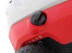 Aérateur électrique à Lames Et à Louchets AL-KO Combi Care 36 E - 1,5 KW - Largeur 36 Cm 35 Aérateur électrique à Lames Et à Louchets AL-KO Combi Care 36 E - 1,5 KW - Largeur 36 Cm -Entretien Du Jardin arateur lectrique lames et louchets al ko combi care 36 e 1 5 kw largeur 36 cm caractristiques gnrales 14992 3 1544520139 IMG 0011