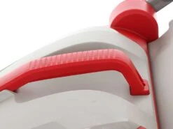 Aérateur électrique à Lames Et à Louchets AL-KO Combi Care 36 E - 1,5 KW - Largeur 36 Cm 36 Aérateur électrique à Lames Et à Louchets AL-KO Combi Care 36 E - 1,5 KW - Largeur 36 Cm -Entretien Du Jardin arateur lectrique lames et louchets al ko combi care 36 e 1 5 kw largeur 36 cm caractristiques gnrales 14992 3 1544520139 IMG 0012