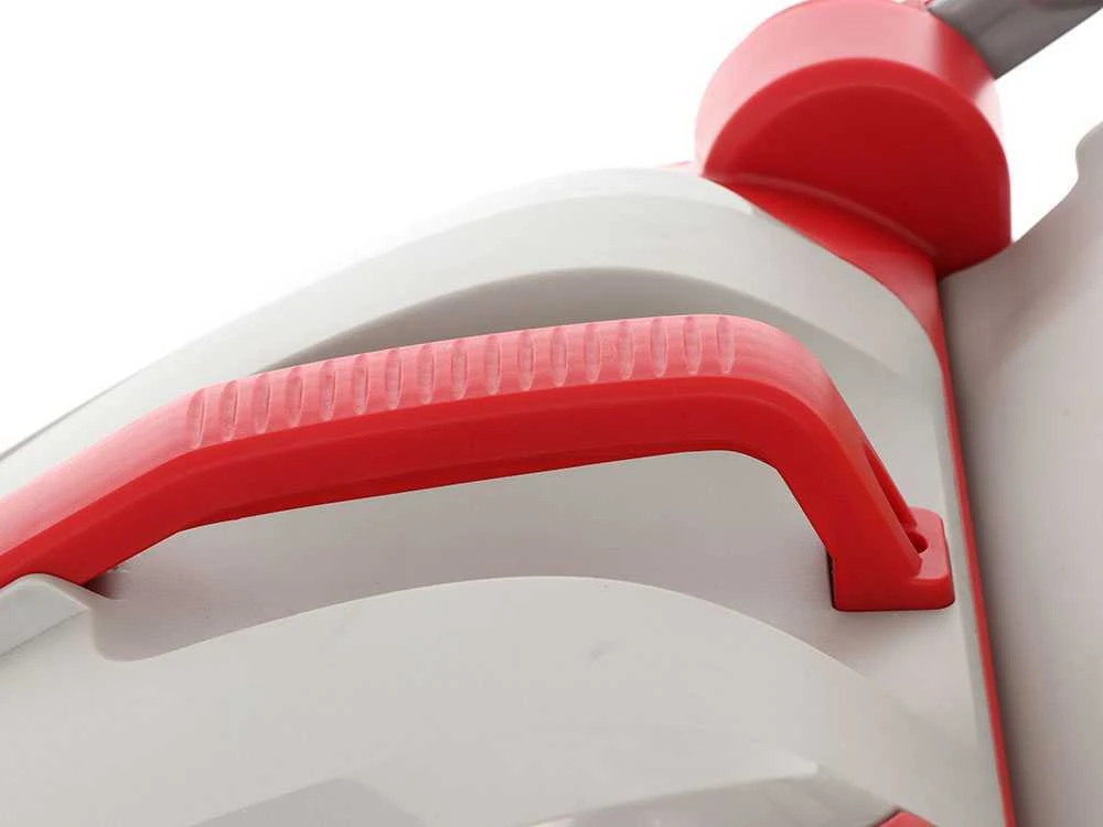 Aérateur électrique à Lames Et à Louchets AL-KO Combi Care 36 E - 1,5 KW - Largeur 36 Cm 17 Aérateur électrique à Lames Et à Louchets AL-KO Combi Care 36 E - 1,5 KW - Largeur 36 Cm – Image 17