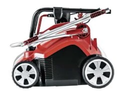 Aérateur électrique à Lames Et à Louchets AL-KO Combi Care 36 E - 1,5 KW - Largeur 36 Cm 37 Aérateur électrique à Lames Et à Louchets AL-KO Combi Care 36 E - 1,5 KW - Largeur 36 Cm -Entretien Du Jardin arateur lectrique lames et louchets al ko combi care 36 e 1 5 kw largeur 36 cm caractristiques gnrales 14992 3 1544520139 combi care36e fold 001