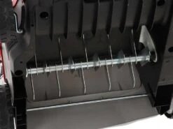 Aérateur électrique à Lames Et à Louchets AL-KO Combi Care 36 E - 1,5 KW - Largeur 36 Cm