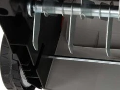 Aérateur électrique à Lames Et à Louchets AL-KO Combi Care 36 E - 1,5 KW - Largeur 36 Cm 24 Aérateur électrique à Lames Et à Louchets AL-KO Combi Care 36 E - 1,5 KW - Largeur 36 Cm -Entretien Du Jardin arateur lectrique lames et louchets al ko combi care 36 e 1 5 kw largeur 36 cm double typologie de rotor 14992 1 1544519881 IMG 0021